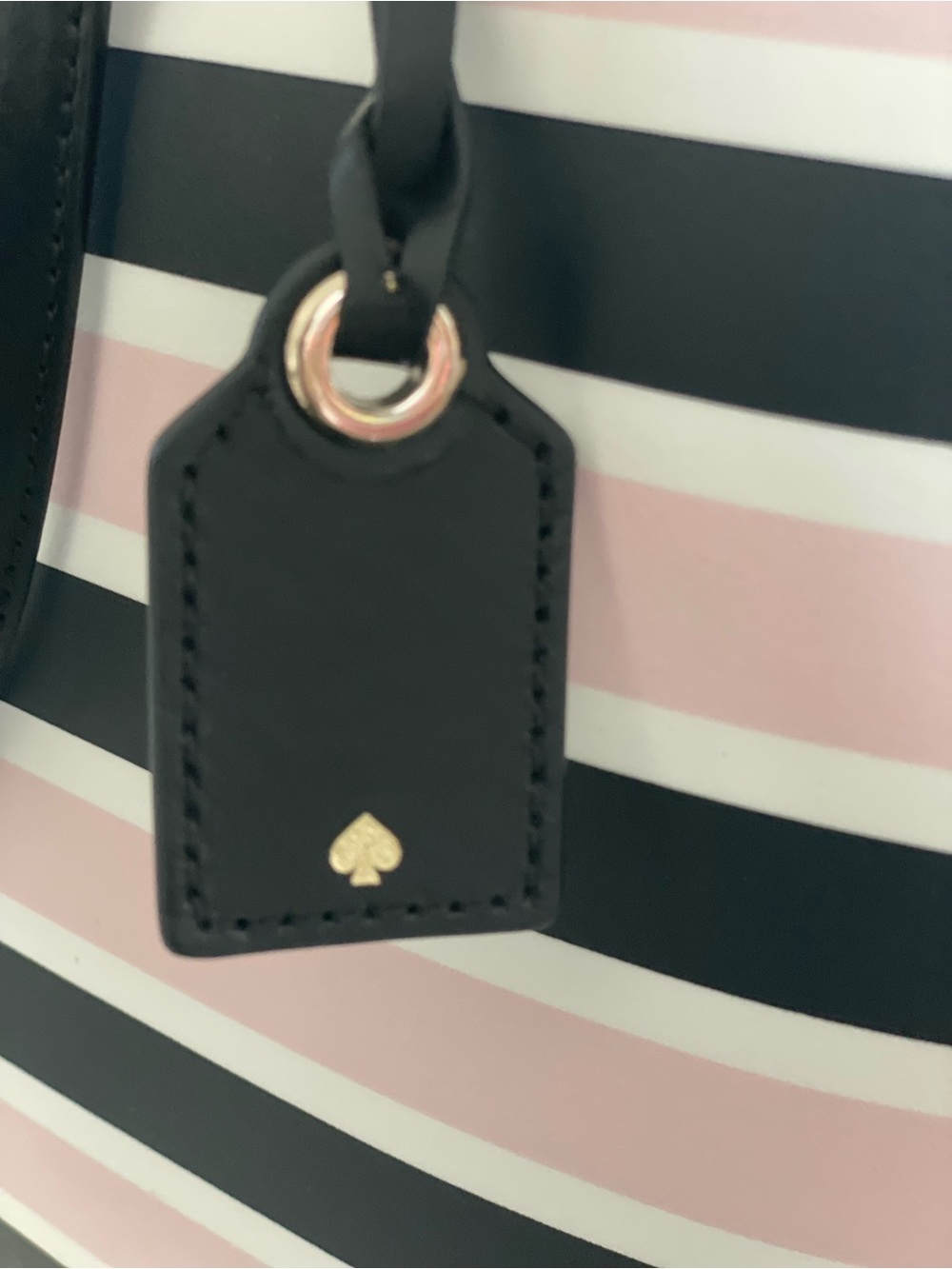 ♠️Kate Spade tote bag and wallet SET - Picture 3 of 13